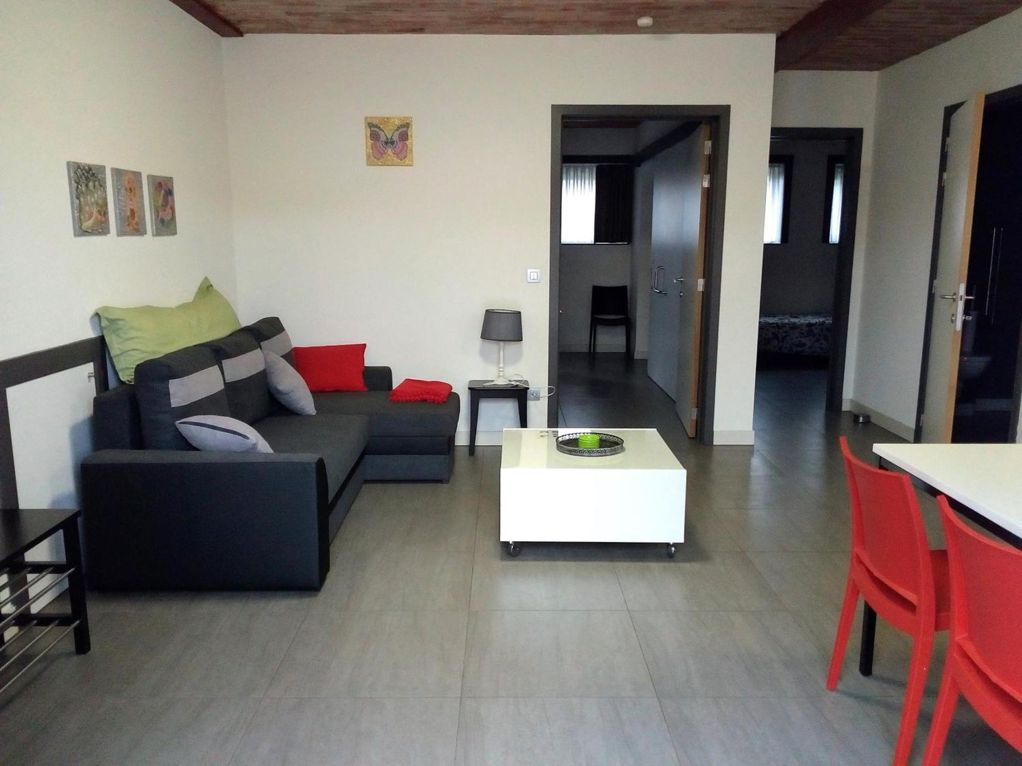 Hoeve Megusta Vlimmeren Exterior foto